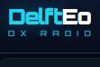 Delfteo WebSDR