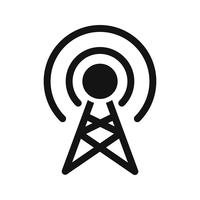 R.D. WebSDR
