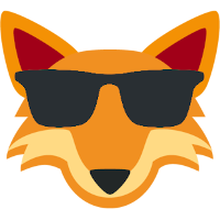 VosRX WebSDR