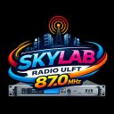 Skylab ULFT WebSDR