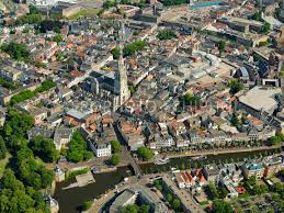 Luister AM via Breda